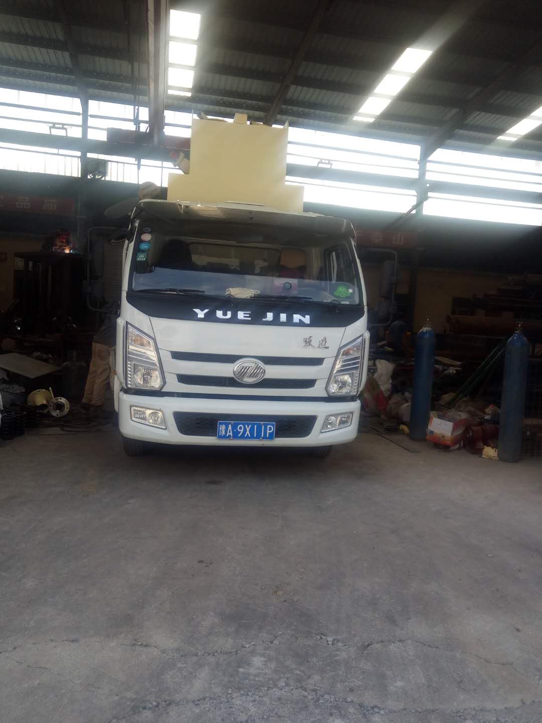 �l(f��)��������750��ɰ���ՙC