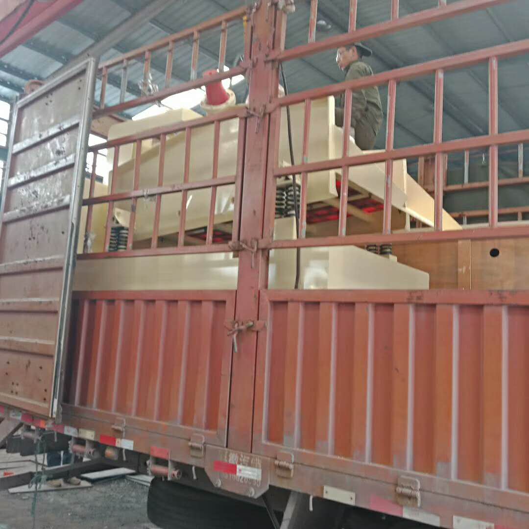 �l(f��)���Ϻ���350��(x��)ɰ���ՙC