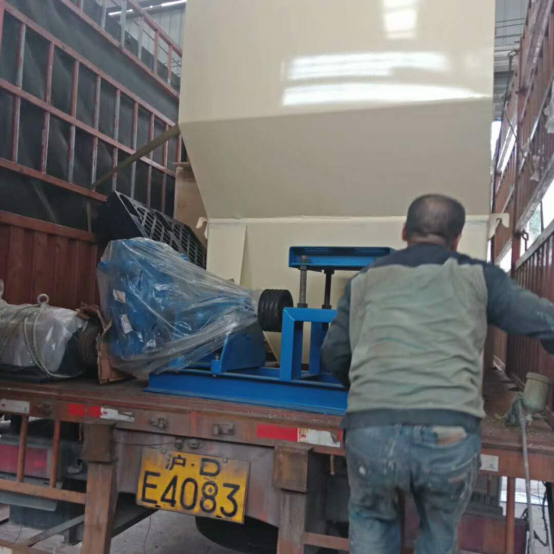 �l(f��)���Ϻ���350��(x��)ɰ���ՙC