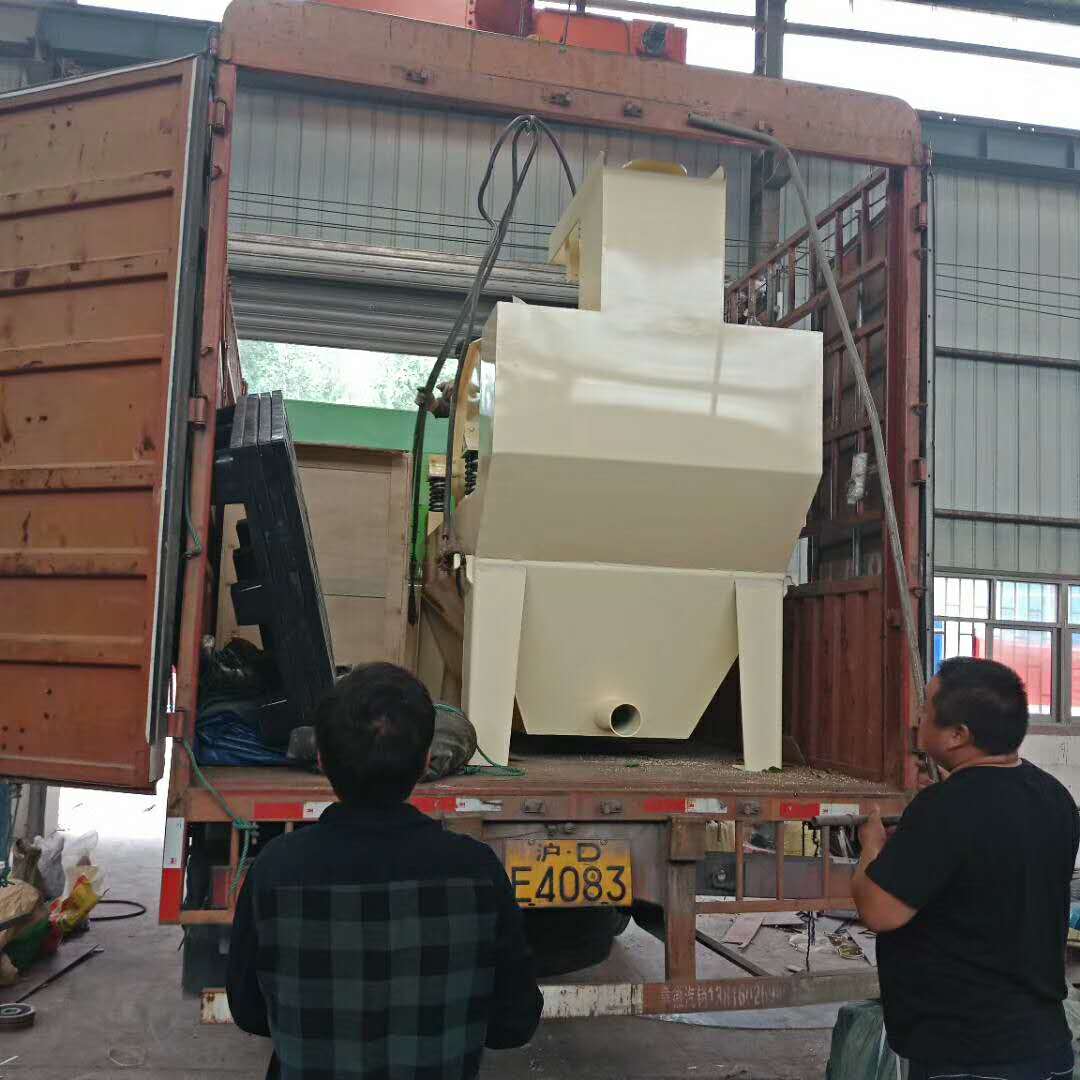 �l(f��)���Ϻ���350��(x��)ɰ���ՙC