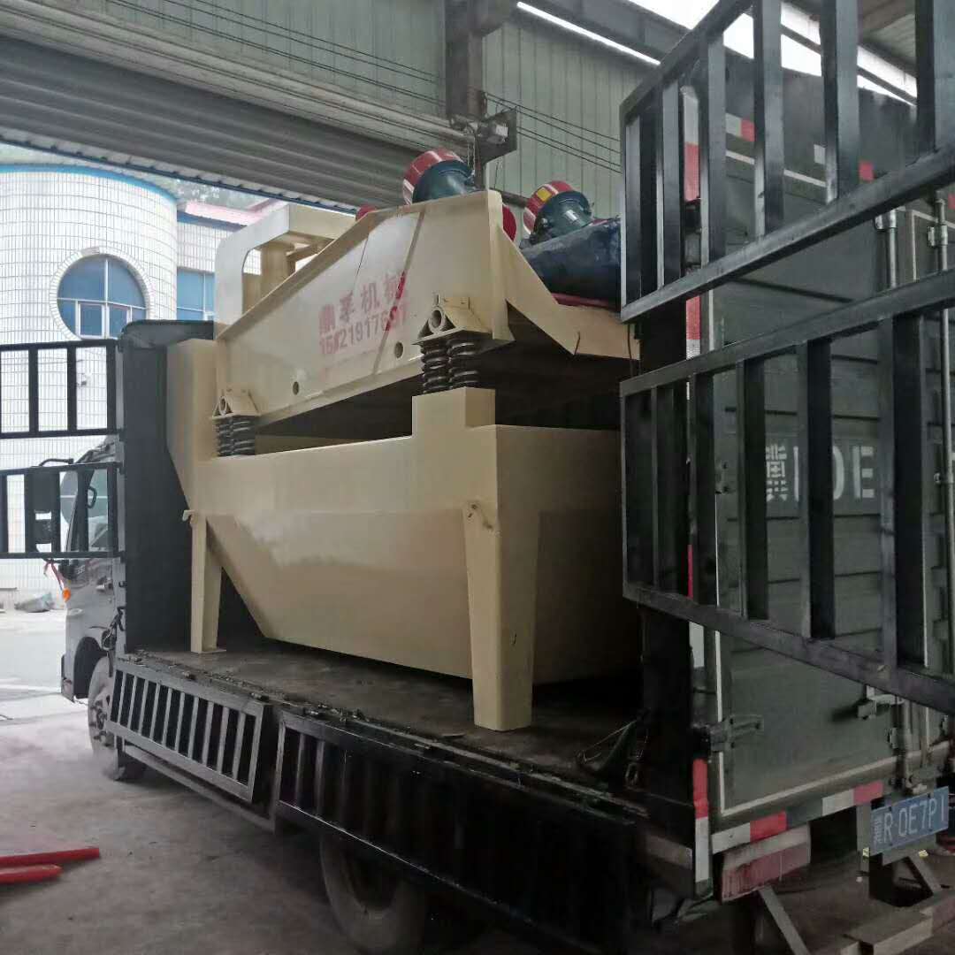 �l(f��)�����Ϗ��ҽ��750��(x��)ɰ���ՙC