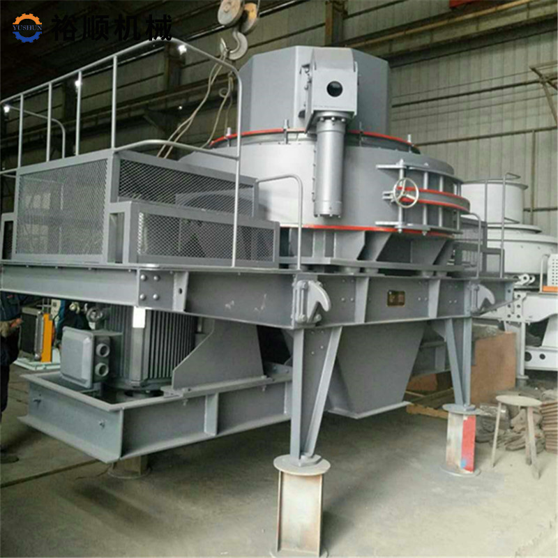 �_��ʽ��ɰ�C(j��)