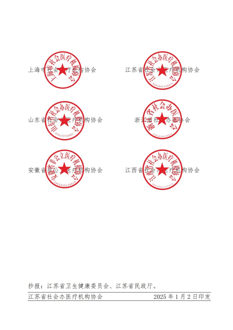 關(guān)于召開(kāi)華東社會(huì)辦醫(yī)2025康復(fù)學(xué)術(shù)會(huì)議的通知(第一輪)_04.jpg